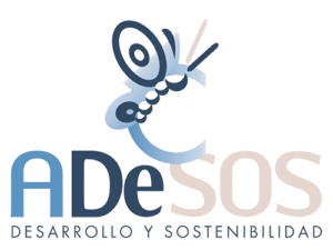 adesos logo 500